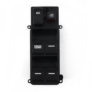 Car Window Lift Switch Fit for Honda 2005-2007 by salelink.co.nz