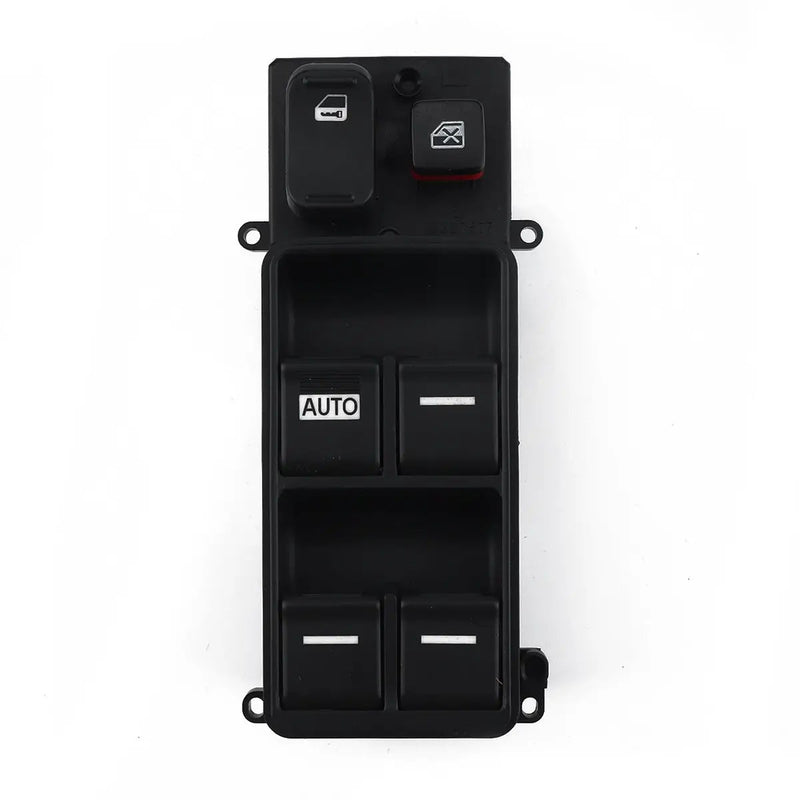 Car Window Lift Switch Fit for Honda 2005-2007 by salelink.co.nz