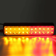 2X Trailer lights by salelink.co.nz