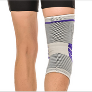 Knee Sleeve Compression Sleeve XL by salelink.co.nz
