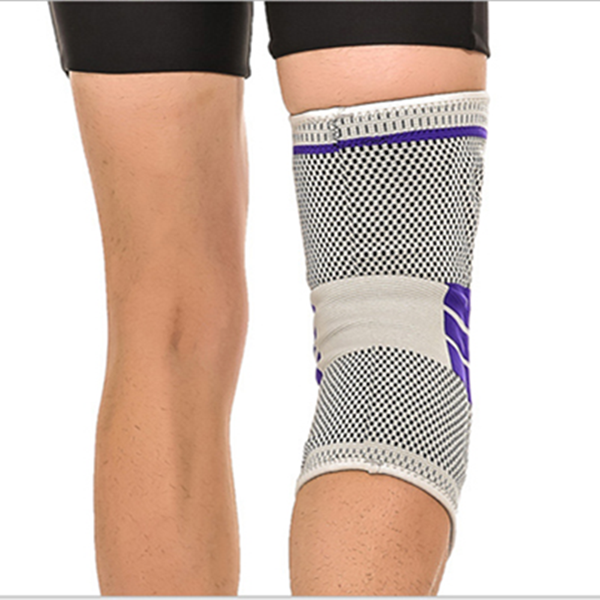 Knee Sleeve Compression Sleeve XL by salelink.co.nz