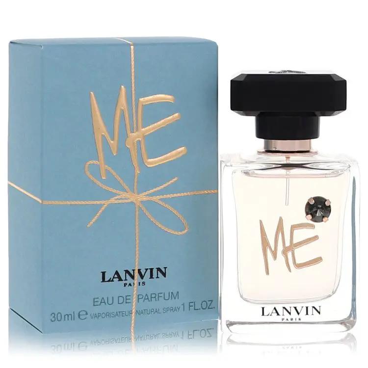 Lanvin Me Eau De Parfum Spray by Lanvin 30 ml by Brands HD