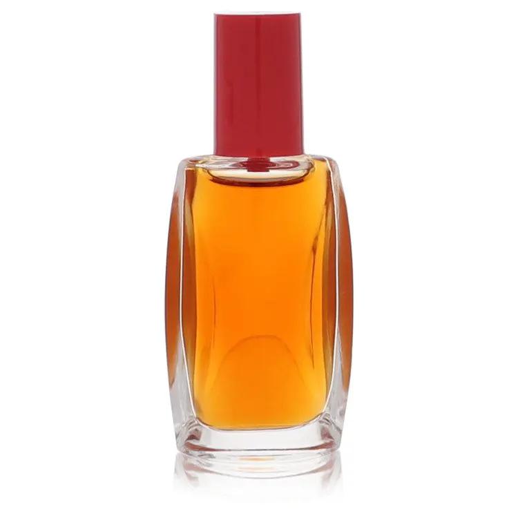Brands HD Mini EDP Spark Mini EDP by Liz Claiborne 5 ml Spark Mini EDP by Liz Claiborne 5 ml