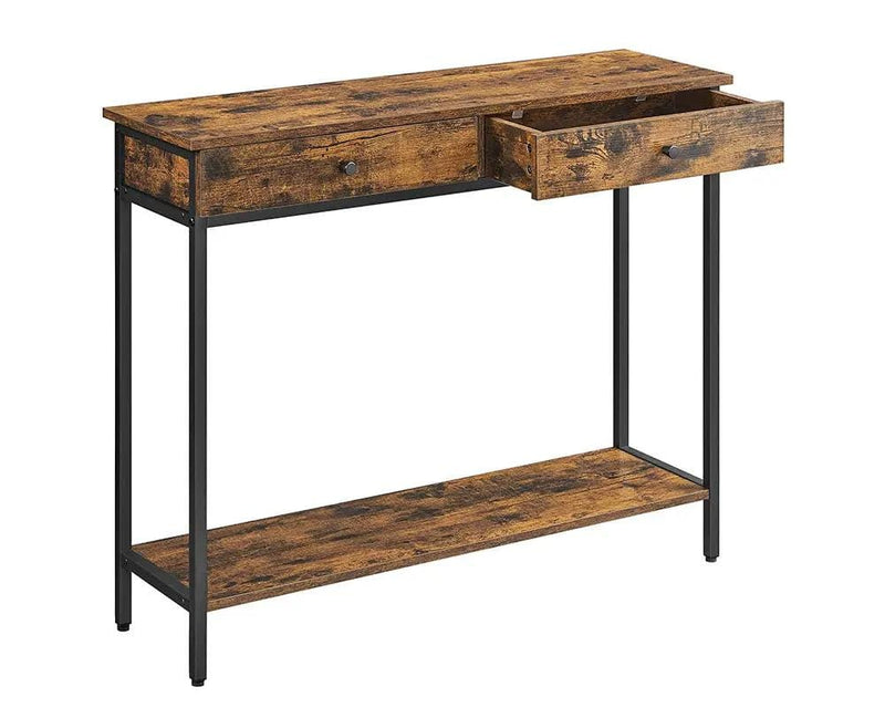 The Shopsite Home-living Console Table Hall table Console Table Hall table