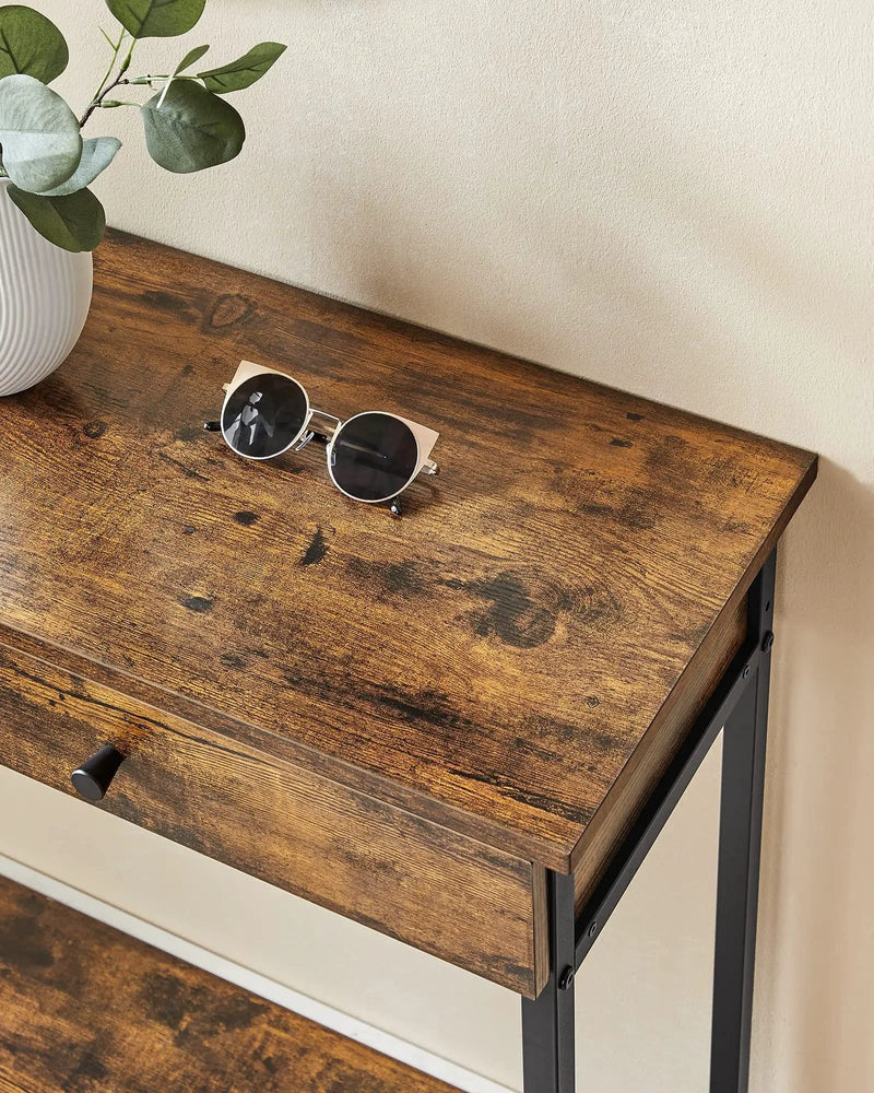 The Shopsite Home-living Console Table Hall table Console Table Hall table