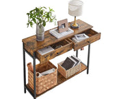 The Shopsite Home-living Console Table Hall table Console Table Hall table