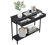 The Shopsite Home-living Console Table Hall table Console Table Hall table