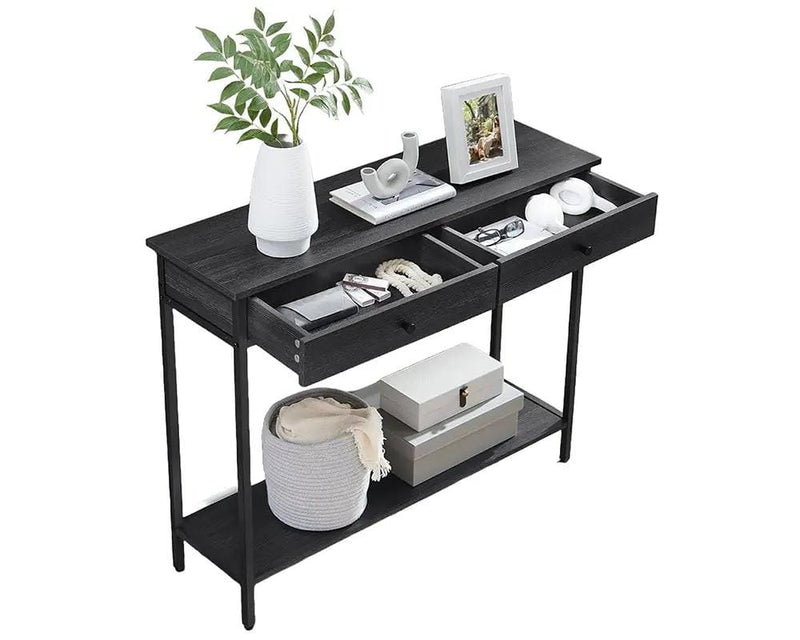 The Shopsite Home-living Console Table Hall table Console Table Hall table