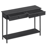 The Shopsite Home-living Console Table Hall table Console Table Hall table