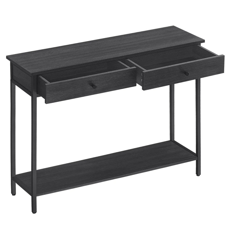 The Shopsite Home-living Console Table Hall table Console Table Hall table