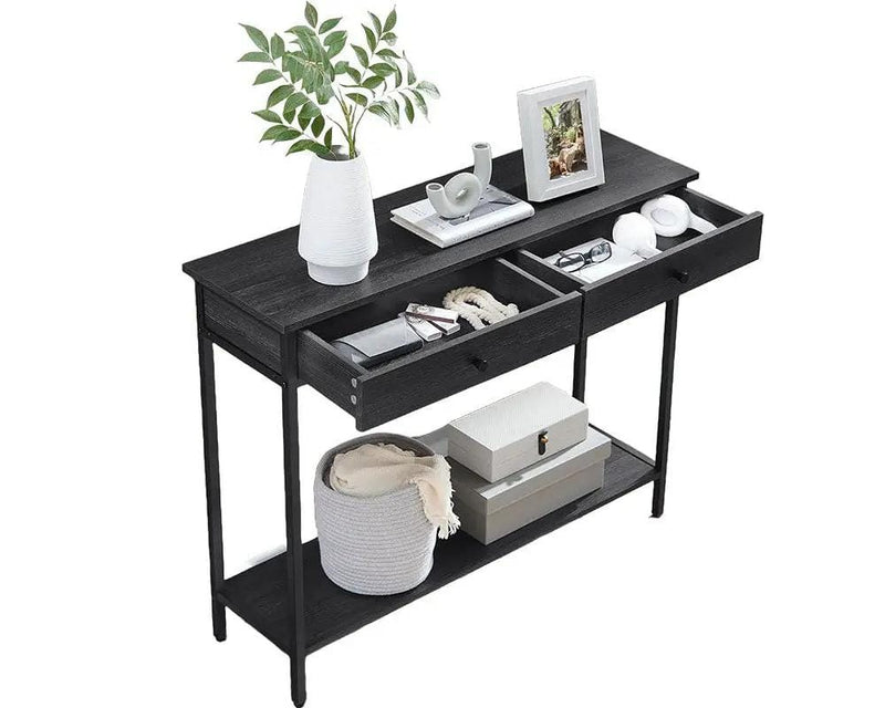 The Shopsite Home-living Console Table Hall table Console Table Hall table