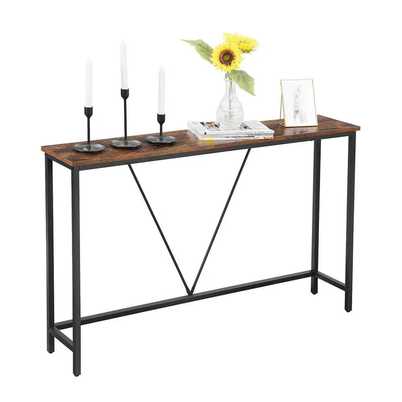 Console Table Hall table by The Shopsite