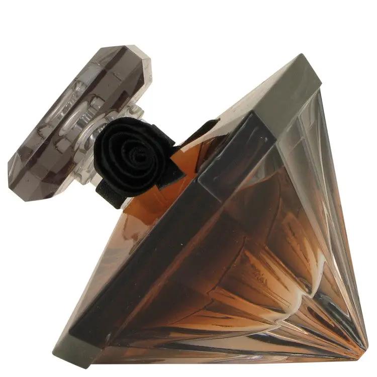 Brands HD Leau De Parfum Spray (unboxed) La Nuit Tresor Leau De Parfum Spray (unboxed) by Lancome 50 ml La Nuit Tresor Leau De Parfum Spray (unboxed) by Lancome 50 ml