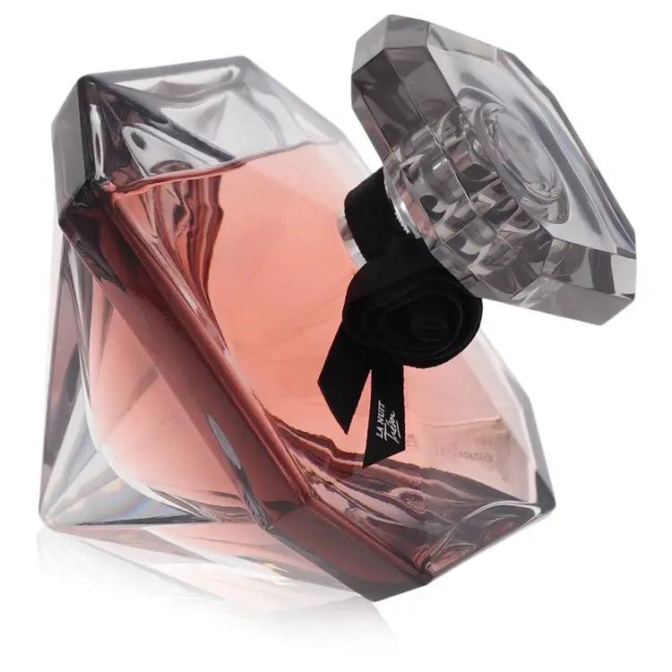 Brands HD Leau De Parfum Spray (unboxed) La Nuit Tresor Leau De Parfum Spray (unboxed) by Lancome 75 ml La Nuit Tresor Leau De Parfum Spray (unboxed) by Lancome 75 ml