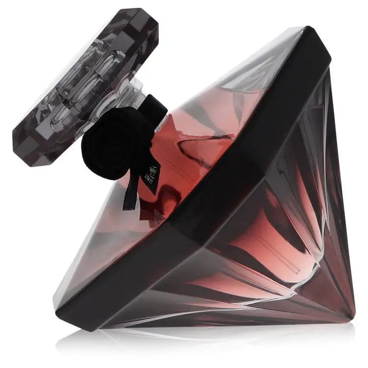 Brands HD Leau De Toilette Spray (unboxed) La Nuit Tresor Leau De Toilette Spray (unboxed) by Lancome 100 ml La Nuit Tresor Leau De Toilette Spray (unboxed) by Lancome 100 ml