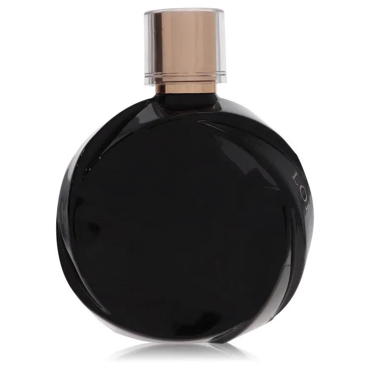 Loewe Quizas Seduccion Eau De Parfum Spray (Unboxed) by Loewe 100 ml by Brands HD