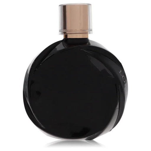 Loewe Quizas Seduccion Eau De Parfum Spray (Unboxed) by Loewe 100 ml by Brands HD