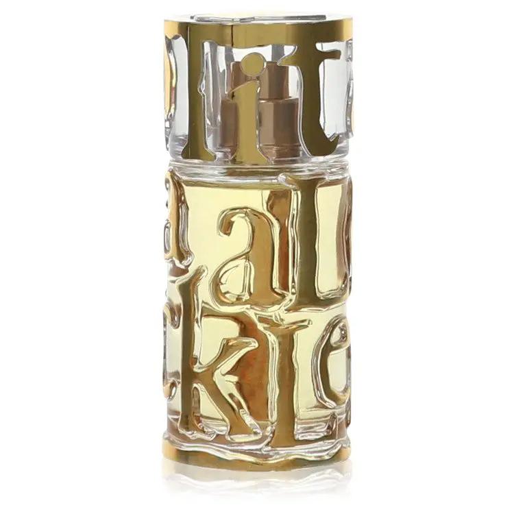 Brands HD Eau De Toilette Spray (unboxed) Lolita Lempicka Elle Laime Eau De Toilette Spray (unboxed) by Lolita Lempicka 40 ml Lolita Lempicka Elle Laime Eau De Toilette Spray (unboxed) by Lolita Lempicka 40 ml