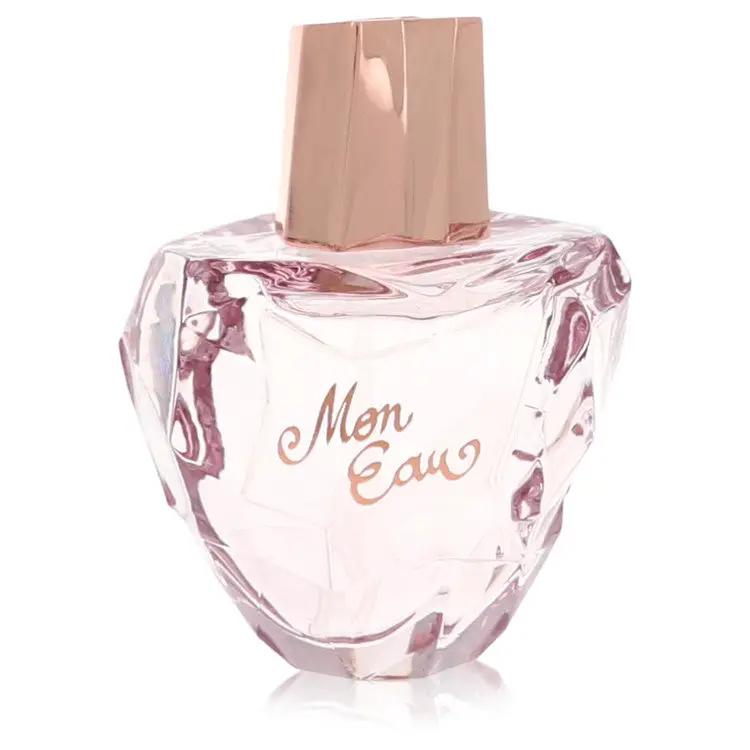 Lolita Lempicka Mon Eau Eau De Parfum Spray (Unboxed) by Lolita Lempicka 30 ml by Brands HD
