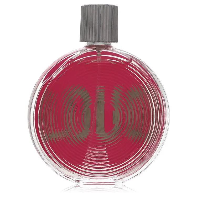 Brands HD Eau De Toilette Spray (unboxed) Loud Eau De Toilette Spray (unboxed) by Tommy Hilfiger 75 ml Loud Eau De Toilette Spray (unboxed) by Tommy Hilfiger 75 ml