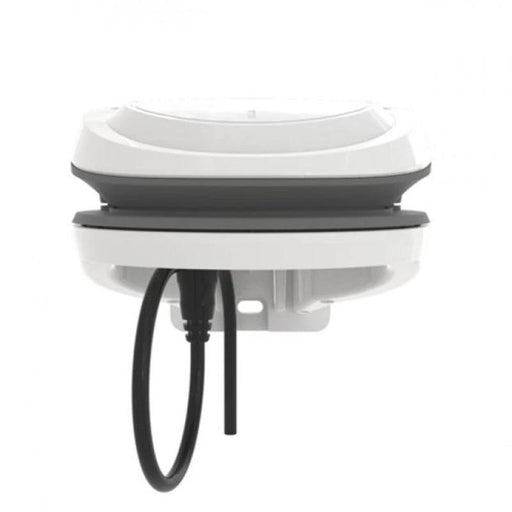 Lowrance Precision-9 Compass by Lowrance