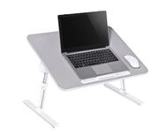 Ergomax Foldable Laptop Desk by sue-e furniture