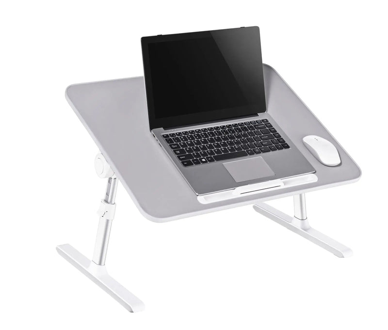 Ergomax Foldable Laptop Desk by sue-e furniture