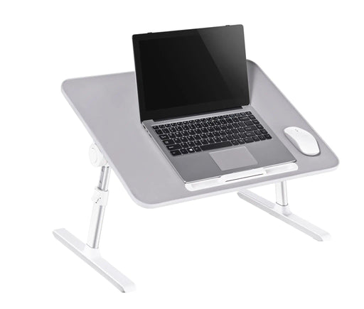 sue-e furniture Office Furniture Ergomax Foldable Laptop Desk Ergomax Foldable Laptop Desk