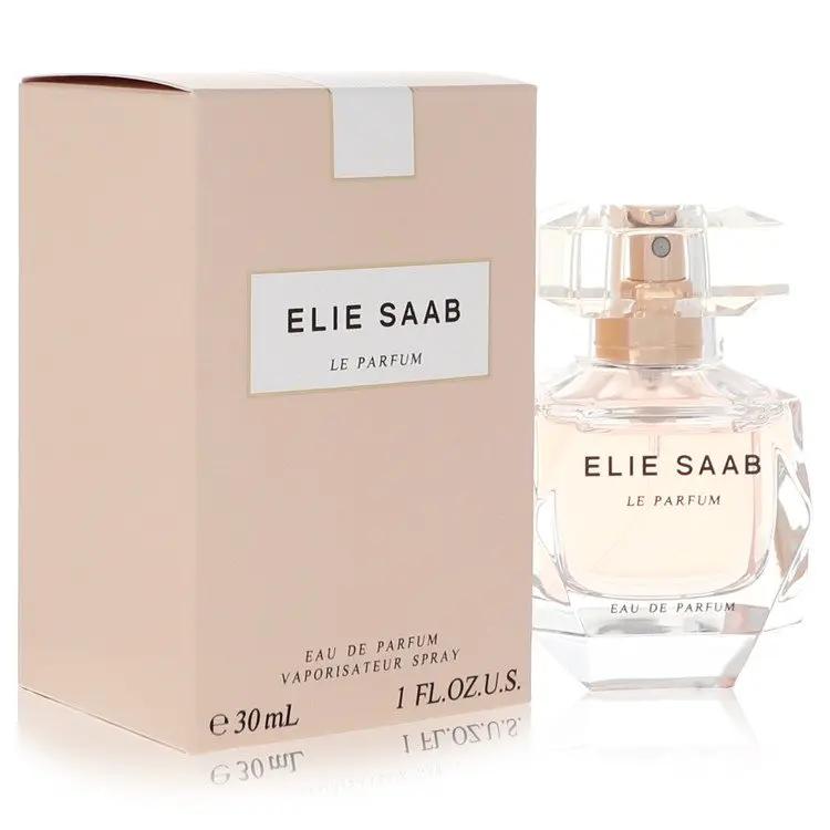 Le Parfum Elie Saab Eau De Parfum Spray by Elie Saab 30 ml by Brands HD