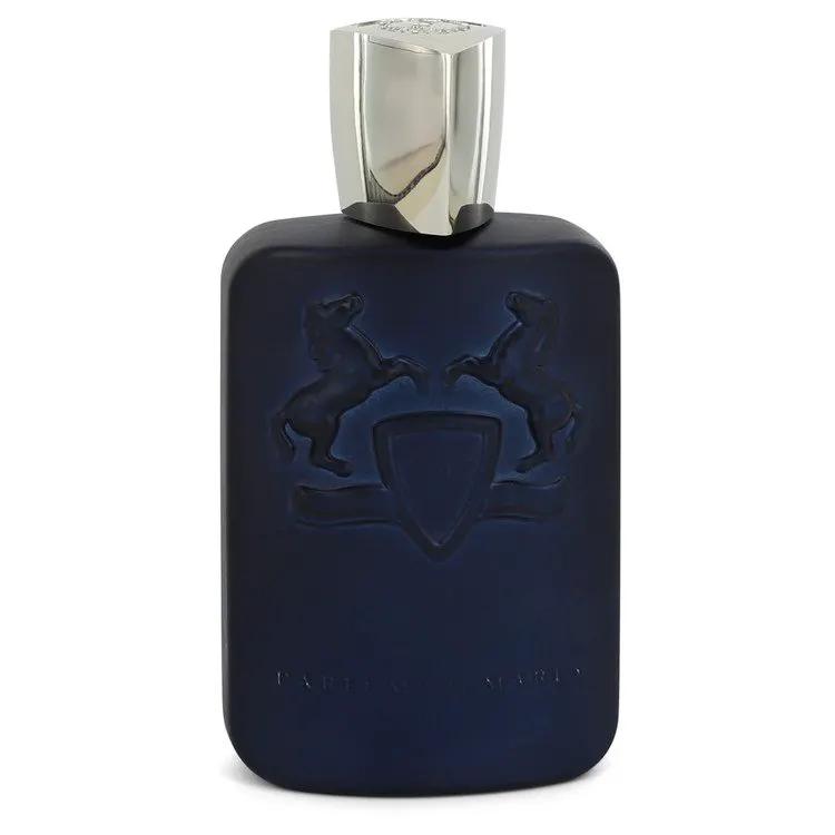 Layton Royal Essence Eau De Parfum Spray (unboxed) by Parfums De Marly 125 ml by Brands HD