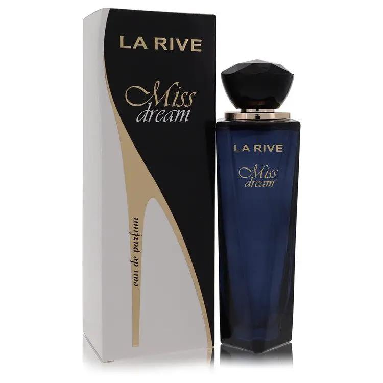 La Rive Miss Dream Eau De Parfum Spray by La Rive 100 ml by Brands HD