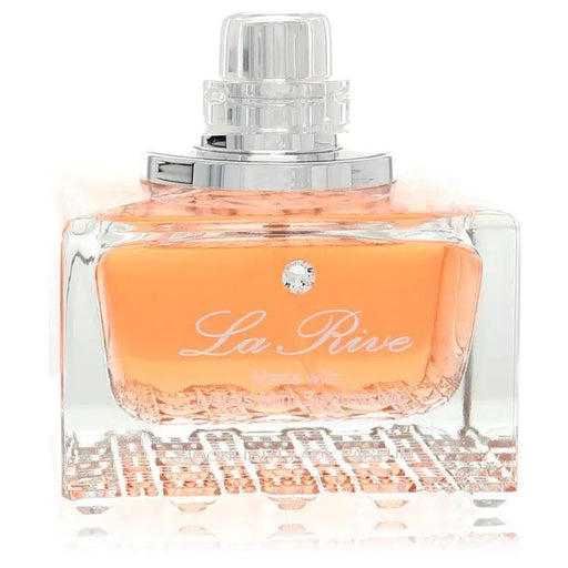 Brands HD Eau De Parfum Spray (unboxed) La Rive Moonlight Lady Eau De Parfum Spray (unboxed) by La Rive 75 ml La Rive Moonlight Lady Eau De Parfum Spray (unboxed) by La Rive 75 ml