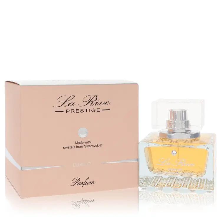 La Rive Prestige Eau De Parfium Spray by La Rive 75 ml by Brands HD