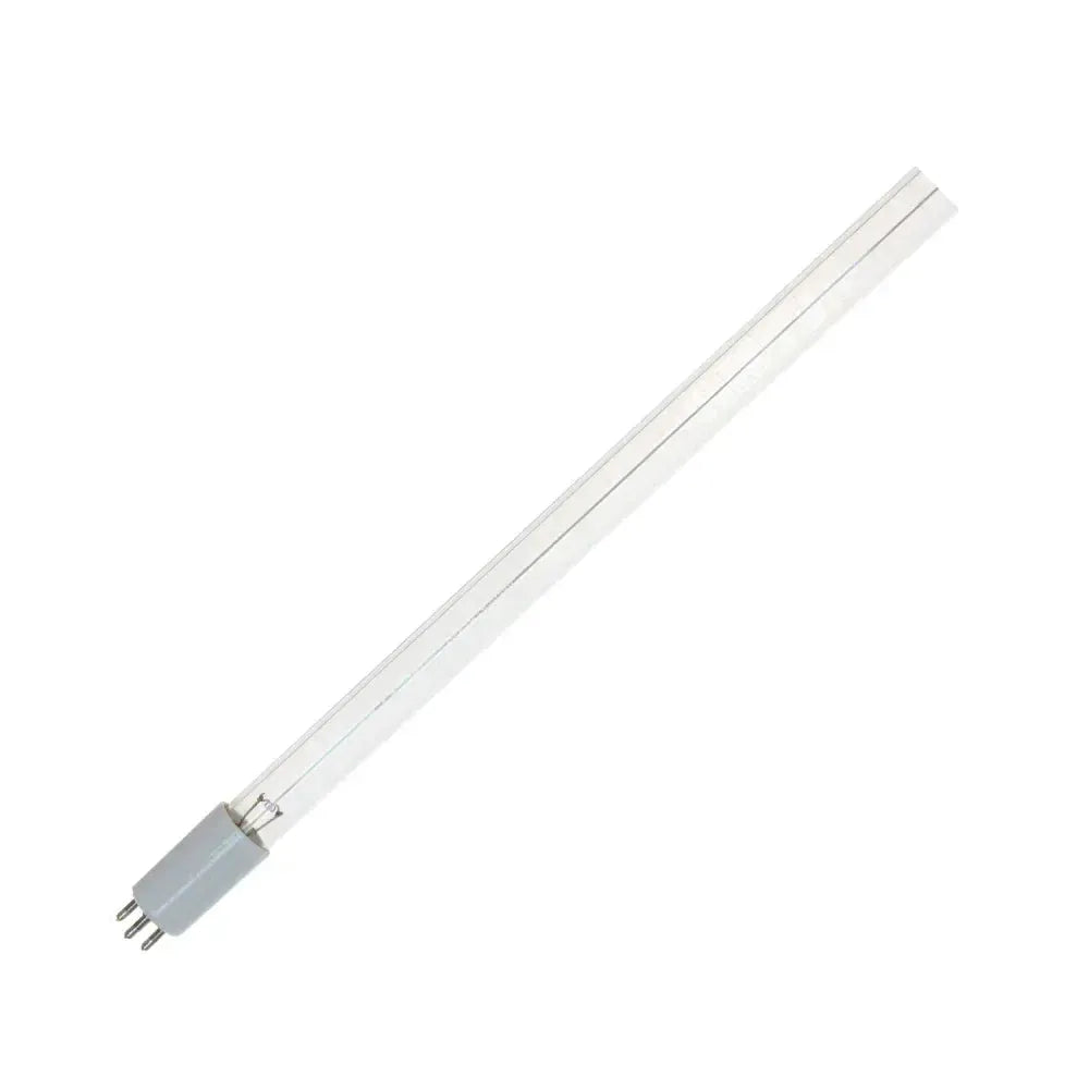 Puretec Compatible UV Replacement Lamps - RL4, RL5 & RL6 for Puretec UV Systems NZ