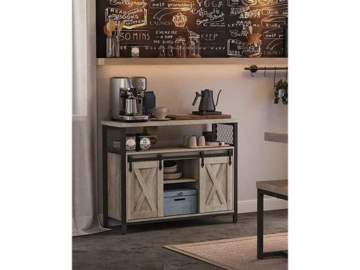 The Shopsite Home-living Kitchen Cabinet Drawer Kitchen Cabinet Drawer
