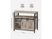 Kitchen Cabinet Drawer by The Shopsite