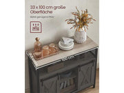Kitchen Cabinet Drawer by The Shopsite