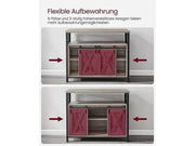 Kitchen Cabinet Drawer by The Shopsite
