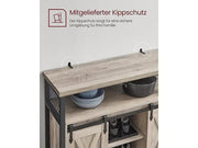 Kitchen Cabinet Drawer by The Shopsite