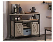 Kitchen Cabinet Drawer by The Shopsite