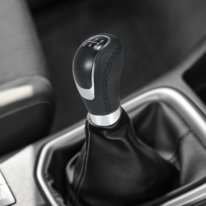 Car Shift Knob by salelink.co.nz
