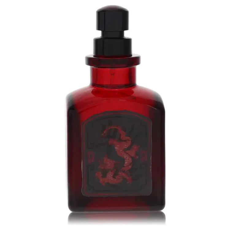 Lucky Number 6 Eau De Toilette Spray (unboxed) by Liz Claiborne 50 ml by Brands HD