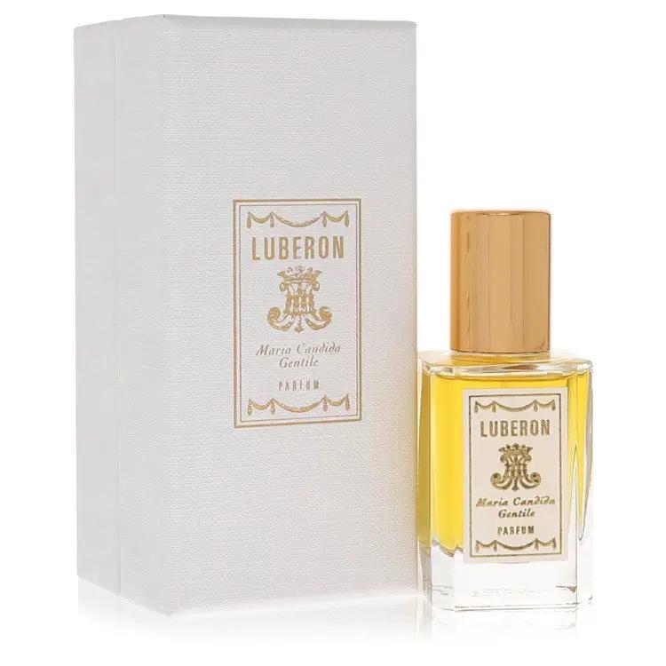 Luberon Pure Perfume by Maria Candida Gentile 30 ml by Brands HD