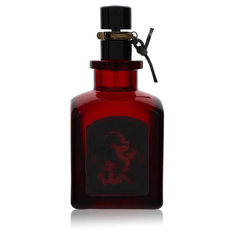 Lucky Number 6 Eau De Toilette Spray (unboxed) by Liz Claiborne 30 ml by Brands HD