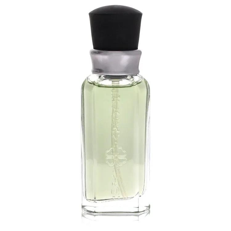 Lucky You Eau De Toilette Spray (Unboxed) by Liz Claiborne 15 ml by Brands HD