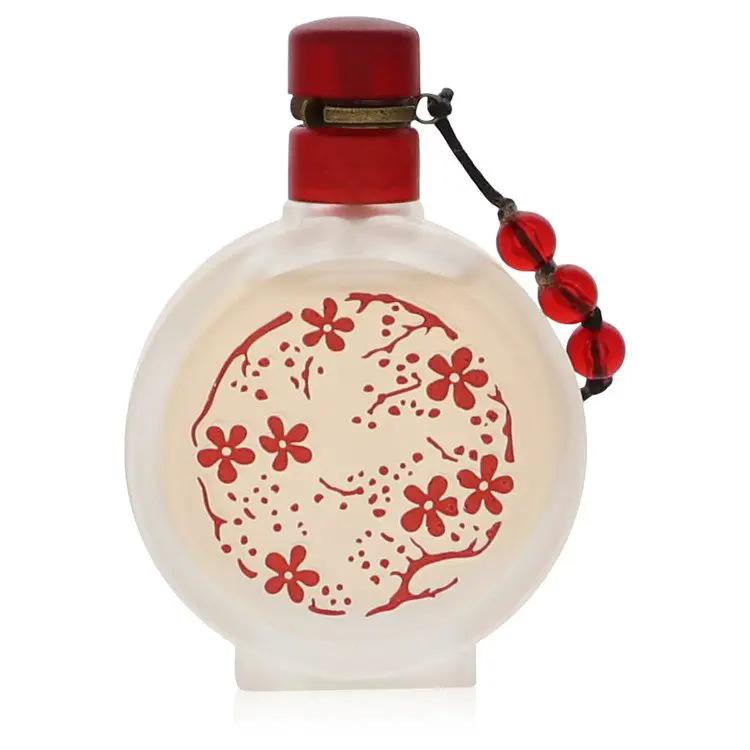 Lucky Number 6 Eau De Parfum Spray (unboxed) by Liz Claiborne 30 ml by Brands HD