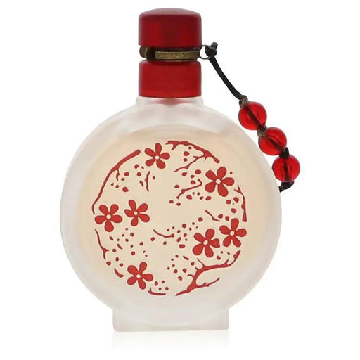 Lucky Number 6 Eau De Parfum Spray (unboxed) by Liz Claiborne 30 ml by Brands HD