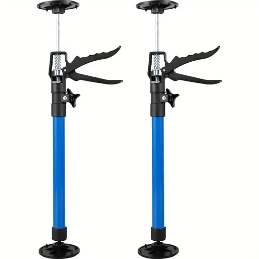 2pcs Cabinet Jack Support Pole by salelink.co.nz