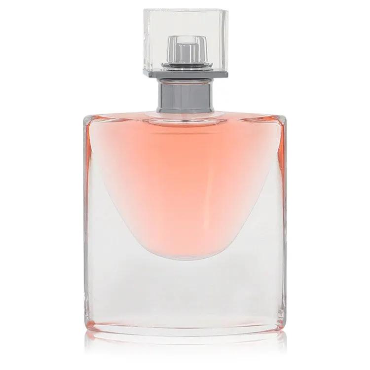 Brands HD Eau De Parfum Spray (unboxed) La Vie Est Belle Eau De Parfum Spray (unboxed) by Lancome 30 ml La Vie Est Belle Eau De Parfum Spray (unboxed) by Lancome 30 ml