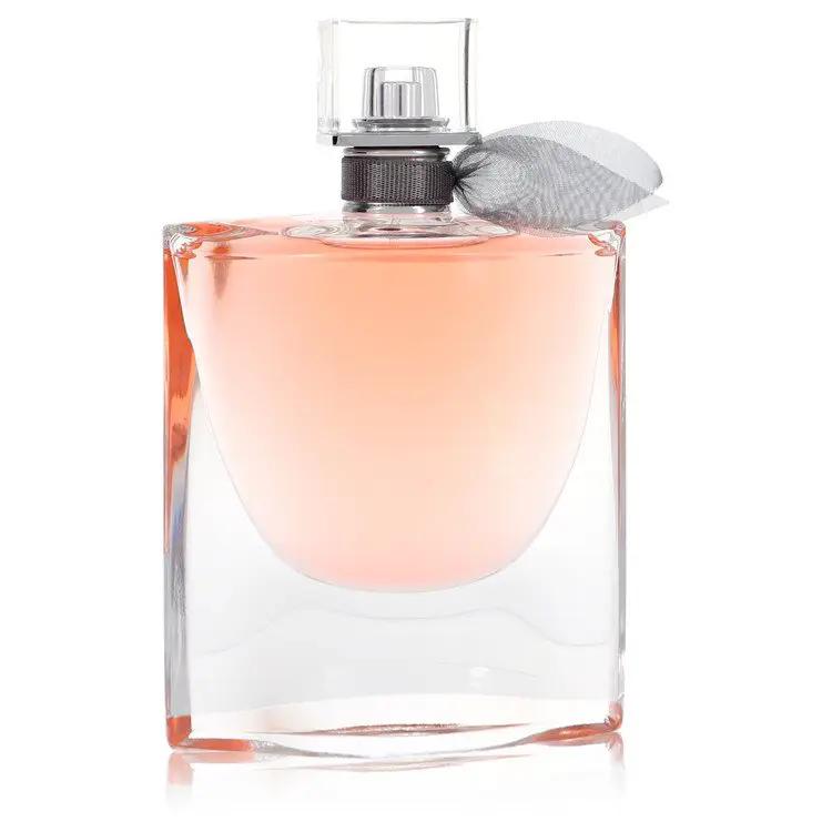 La Vie Est Belle Eau De Parfum Spray (unboxed) by Lancome 75 ml by Brands HD
